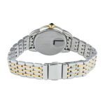 ساعت مچی زنانه سیکو SEIKO SUR562P1 - Image 3