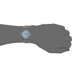 ساعت مچی مردانه تایمکس TIMEX TW2P96000 - Image 2