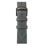 ساعت مچی مردانه تایمکس TIMEX TW2P96000 - Image 3