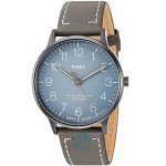 ساعت مچی مردانه تایمکس TIMEX TW2W60600