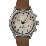 ساعت مچی مردانه تایمکس TIMEX TW2R38300