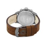 ساعت مچی مردانه تایمکس TIMEX TW2R38300 - Image 4