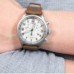 ساعت مچی مردانه تایمکس TIMEX TW2R38300 - Image 2