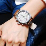 ساعت مچی مردانه تایمکس TIMEX TW2R38300 - Image 3