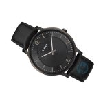 ساعت مچی مردانه تایمکس TIMEX TW2R50100 - Image 3