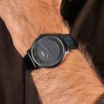 ساعت مچی مردانه تایمکس TIMEX TW2R50100 - Image 2