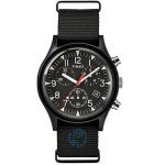 ساعت مچی مردانه تایمکس TIMEX TW2R67700