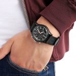 ساعت مچی مردانه تایمکس TIMEX TW2R67700 - Image 2