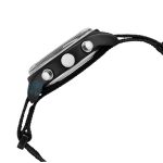 ساعت مچی مردانه تایمکس TIMEX TW2R67700 - Image 3