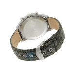 ساعت مچی مردانه تایمکس TIMEX TW2R68600 - Image 3