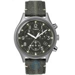 ساعت مچی مردانه تایمکس TIMEX TW2R68600