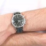 ساعت مچی مردانه تایمکس TIMEX TW2R68600 - Image 4