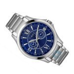 ساعت مچی مردانه تایمکس TIMEX TW2T44300 - Image 2