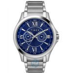 ساعت مچی مردانه تایمکس TIMEX TW2T44300