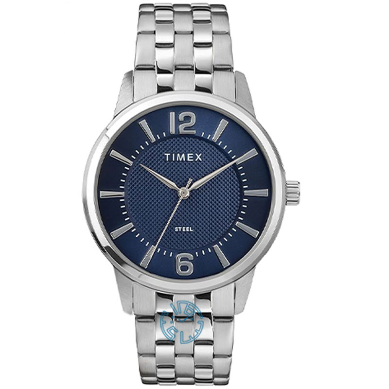 ساعت مچی مردانه تایمکس TIMEX TW2T59800