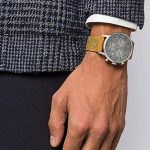 ساعت مچی مردانه تایمکس TIMEX TW2T71200 - Image 2