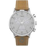 ساعت مچی مردانه تایمکس TIMEX TW2T71200