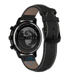 ساعت مچی مردانه تایمکس TIMEX TW2U39200 - Image 3