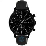 ساعت مچی مردانه تایمکس TIMEX TW2V53800