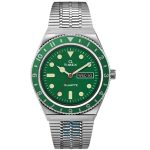 ساعت مچی مردانه تایمکس TIMEX TW2U61700