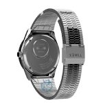 ساعت مچی مردانه تایمکس TIMEX TW2U61700 - Image 3