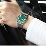 ساعت مچی مردانه تایمکس TIMEX TW2U61700 - Image 2