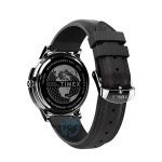 ساعت مچی مردانه تایمکس TIMEX TW2U88400 - Image 3