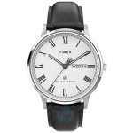 ساعت مچی مردانه تایمکس TIMEX TW2U88400