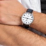 ساعت مچی مردانه تایمکس TIMEX TW2U88400 - Image 2