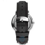 ساعت مچی مردانه تایمکس TIMEX TW2U88400 - Image 4
