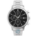 ساعت مچی مردانه تایمکس TIMEX TW2V01600