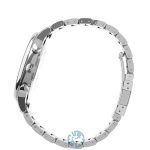 ساعت مچی مردانه تایمکس TIMEX TW2V01600 - Image 3