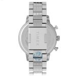 ساعت مچی مردانه تایمکس TIMEX TW2V01600 - Image 4