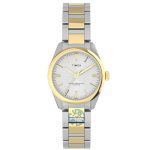 ساعت مچی زنانه تایمکس TIMEX TW2V26400