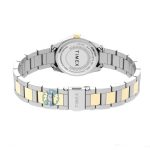 ساعت مچی زنانه تایمکس TIMEX TW2V26400 - Image 3