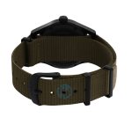 ساعت مچی مردانه تایمکس TIMEX TW2V29600 - Image 2