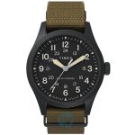 ساعت مچی مردانه تایمکس TIMEX TW2V29600