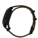 ساعت مچی مردانه تایمکس TIMEX TW2V29600 - Image 3