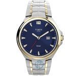 ساعت مچی مردانه تایمکس TIMEX TW2V39700