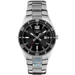 ساعت مچی مردانه تایمکس TIMEX TW2V53700