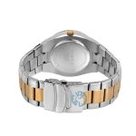 ساعت مچی مردانه تایمکس TIMEX TW2V53800 - Image 3