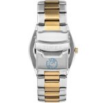 ساعت مچی مردانه تایمکس TIMEX TW2V53800 - Image 2