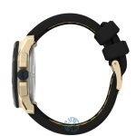 ساعت مچی مردانه تایمکس TIMEX TW2V58500 - Image 3