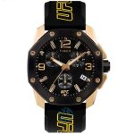 ساعت مچی مردانه تایمکس TIMEX TW2V58500