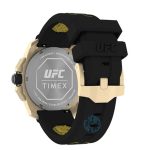 ساعت مچی مردانه تایمکس TIMEX TW2V58500 - Image 2