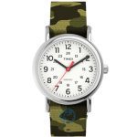 ساعت مچی مردانه تایمکس TIMEX TW2V61500