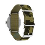 ساعت مچی مردانه تایمکس TIMEX TW2V61500 - Image 3