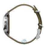 ساعت مچی مردانه تایمکس TIMEX TW2V61500 - Image 2