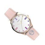 ساعت مچی زنانه تایمکس TIMEX TW2V76800 - Image 2