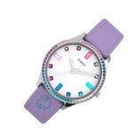 ساعت مچی زنانه تایمکس TIMEX TW2V76900 - Image 2